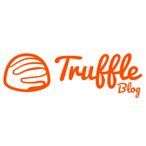 blog.trufflesystems.in