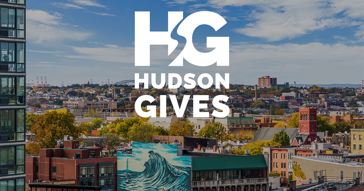 www.hudsongives.org