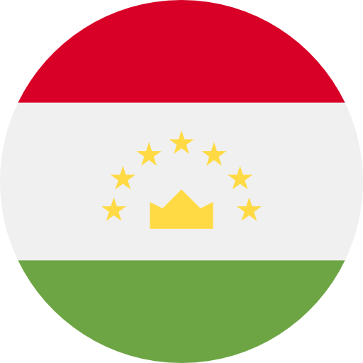 www.tajikauto.com