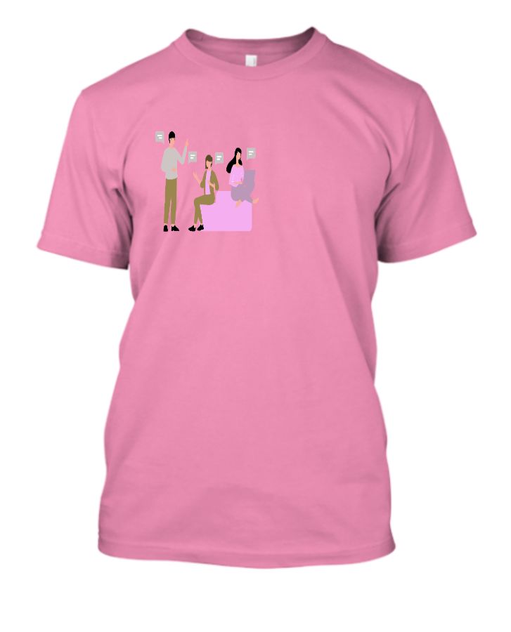 teeshopper.in
