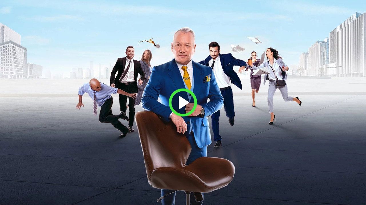 fanlink.tv