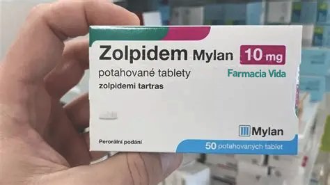 farmaciavida.it