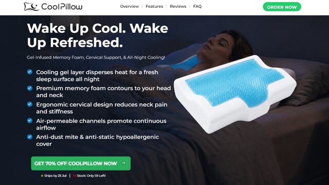 experiment.com