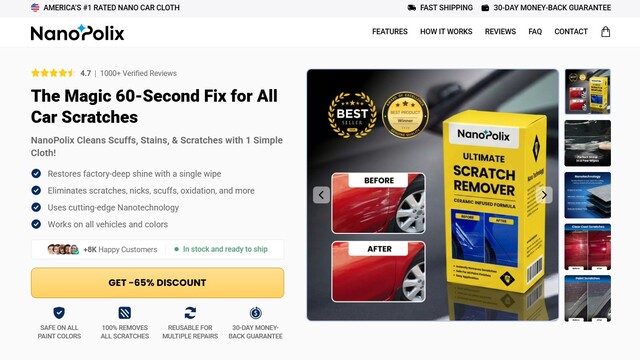 experiment.com