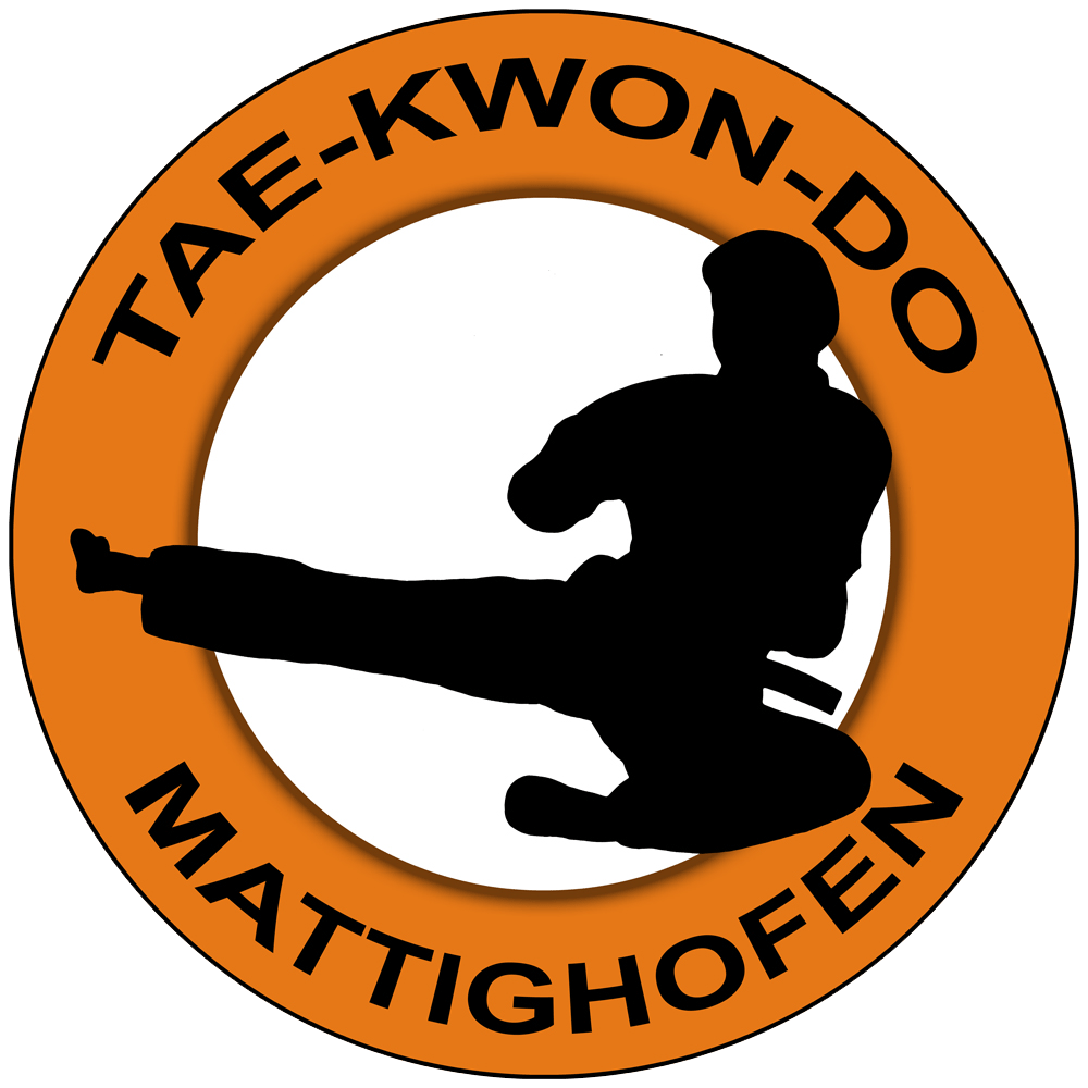 www.taekwondo-mattighofen.com
