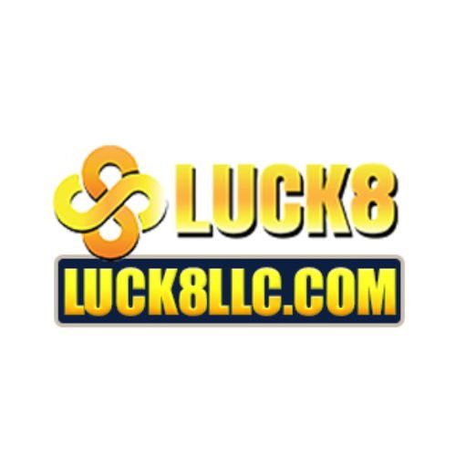 www.qrcodechimp.com