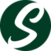scrips.io