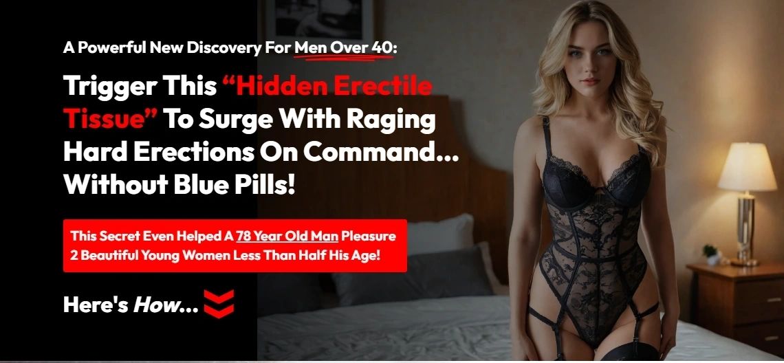 site-8lenwsiin.godaddysites.com
