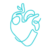 clinicadeabusosilencioso.com