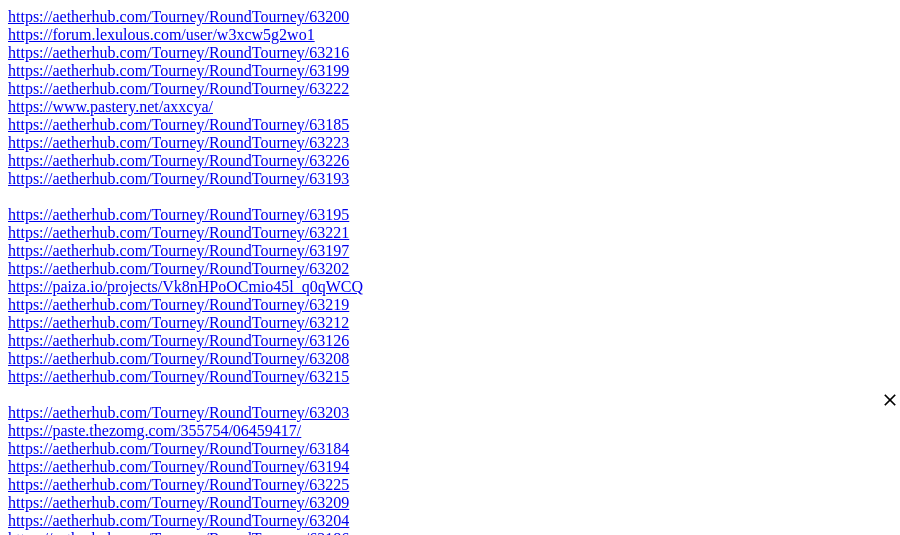 jsitor.com