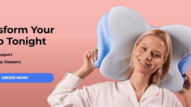 experiment.com