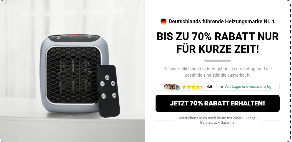 blog.mycareindia.co.in