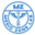 mediczonelab.com