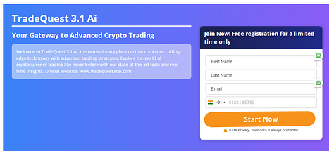 medium.com
