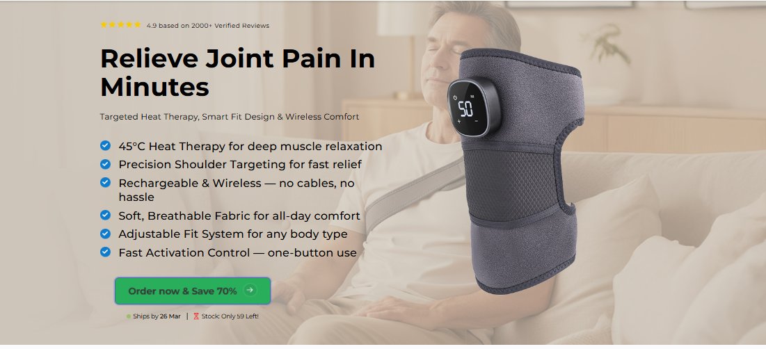 blog.trufflesystems.in