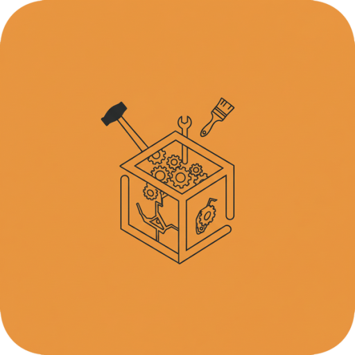 sense-life.com