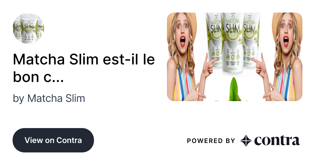 contra.com