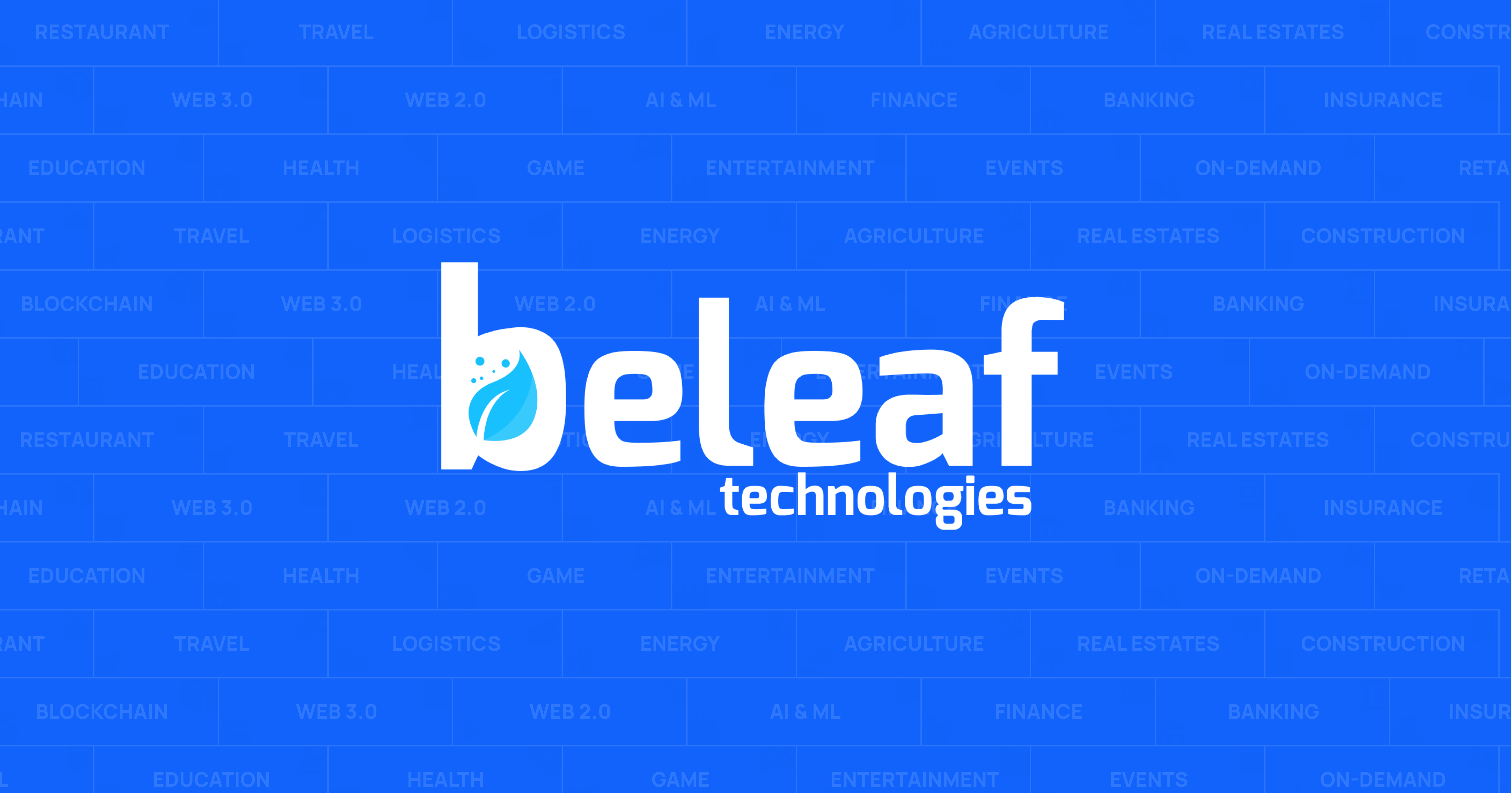 beleaftechnologies.com