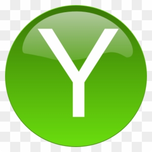 www.ybookmarking.com