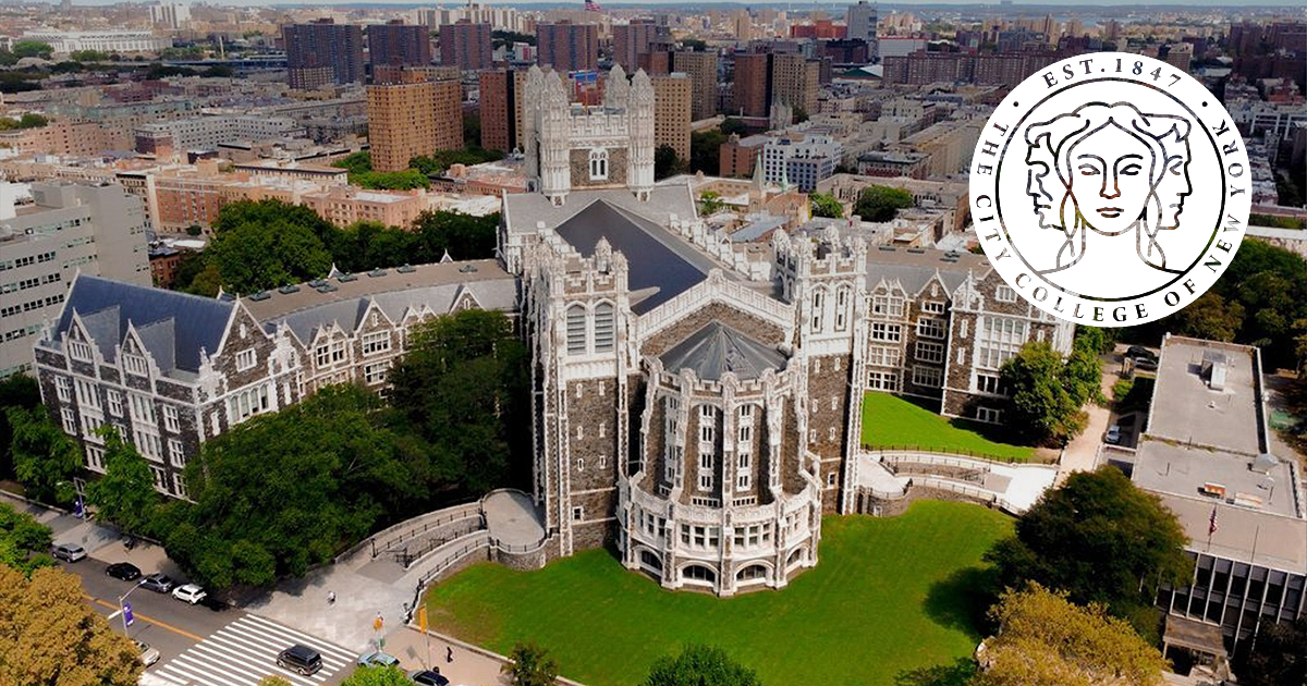 citycollege.cunytuesday.org