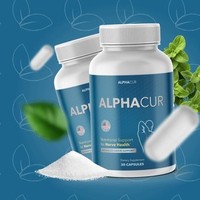 alphacurreviewsusa.quora.com