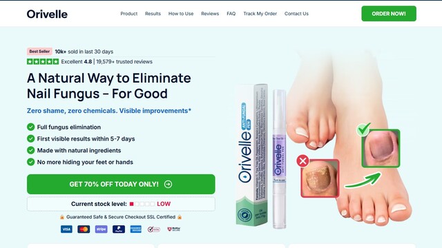 experiment.com