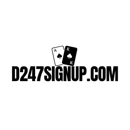 medium.com
