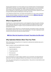 archive.org