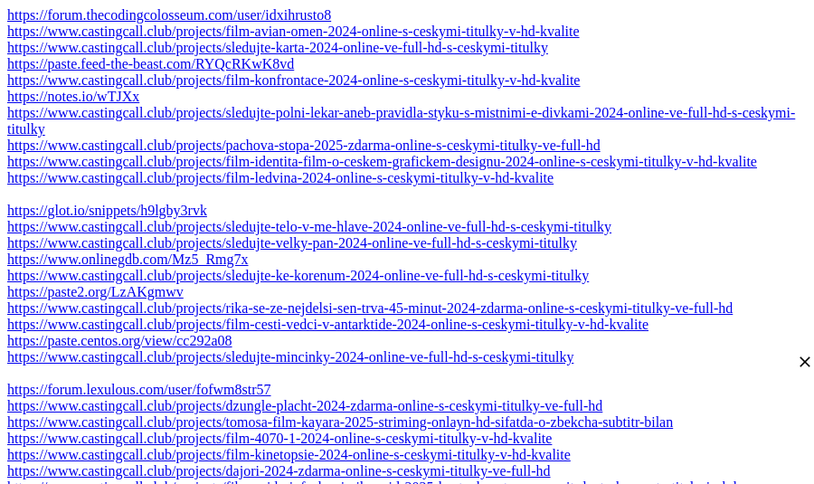 jsitor.com