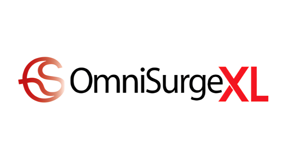 OmniSurge XL Gummies Reviews and Claims 2026: The Men's Vitality Gummy  Offer Buyers Are Rechecking Before Checkout | Newswire