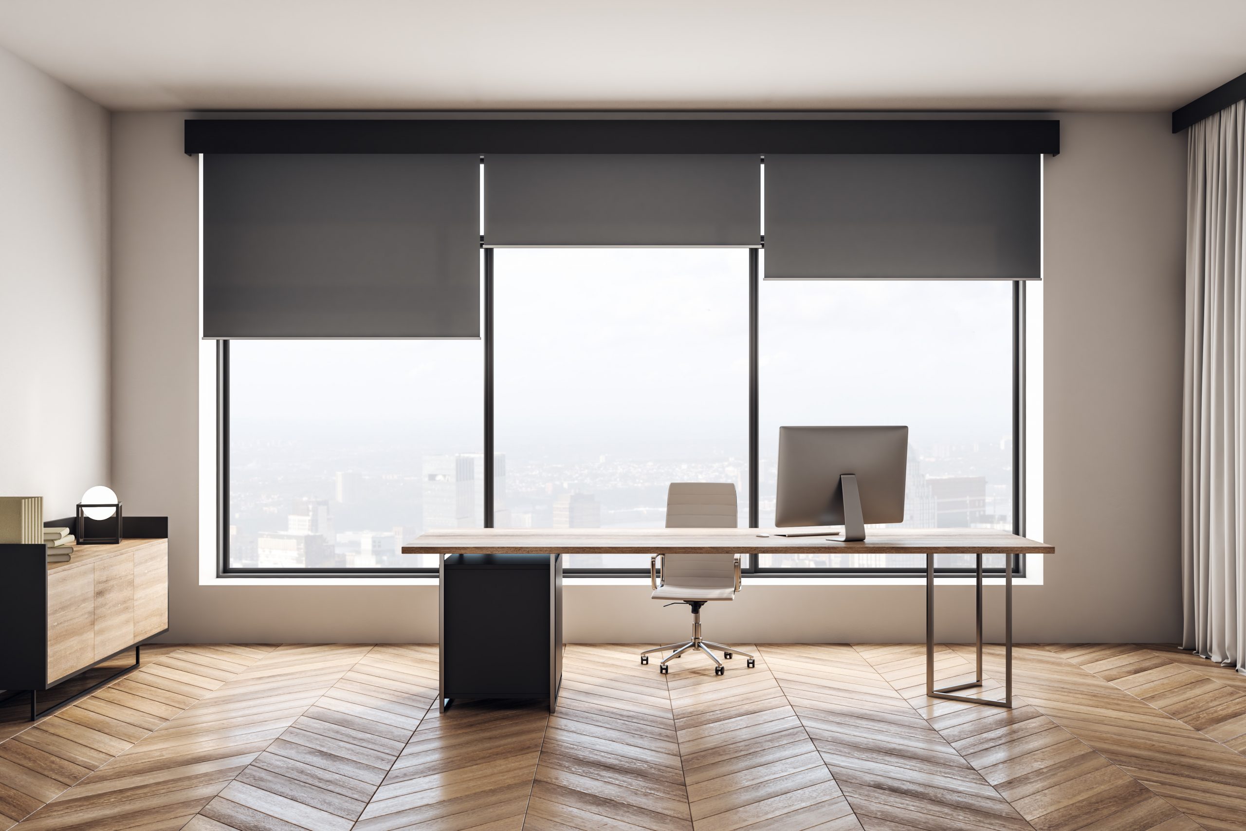 jjallblinds.co.uk
