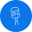 www.chaintalk.tv