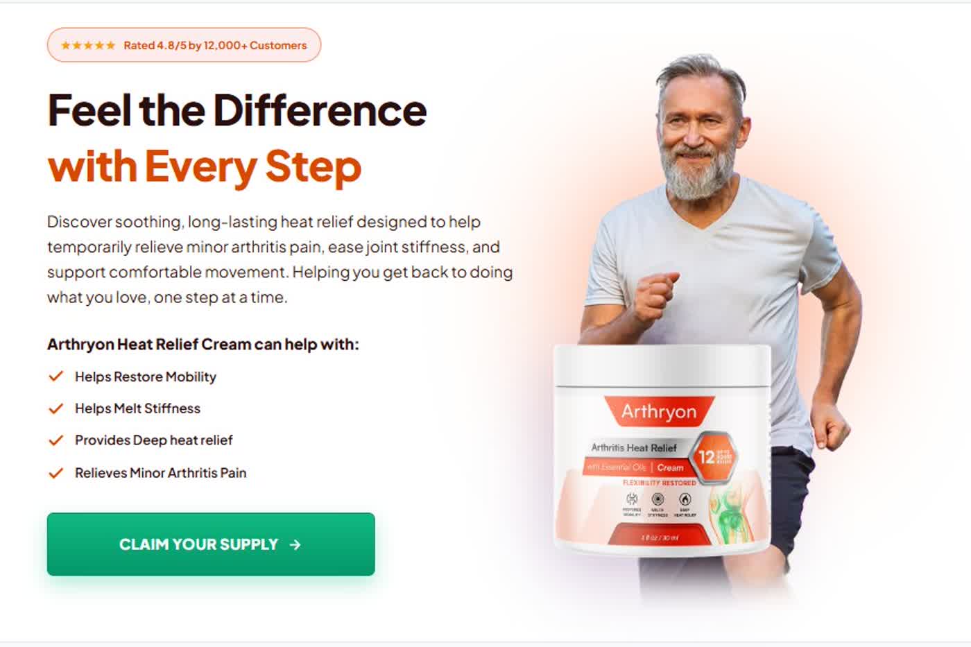 cmsfngybe05x401thgrfo2gys.firstory.io