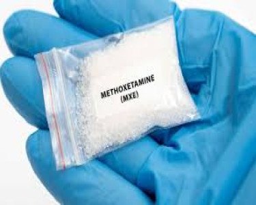 mediczonelab.com