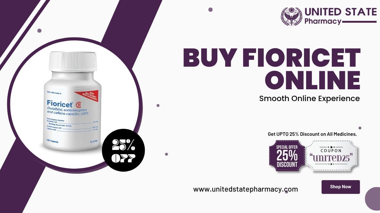 habitatebsv.donorsupport.co