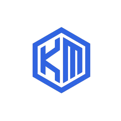 startupxplore.com