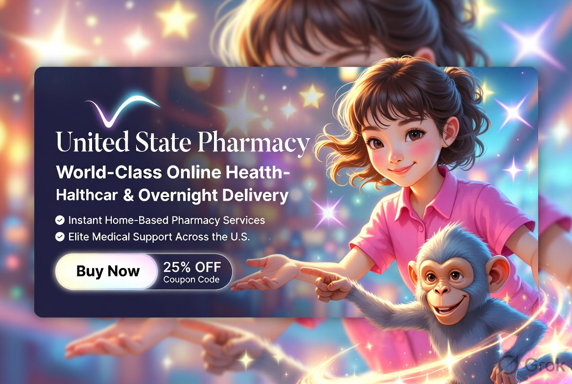 benfund.britishcouncil.org