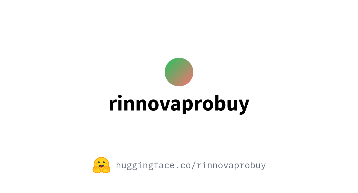 huggingface.co