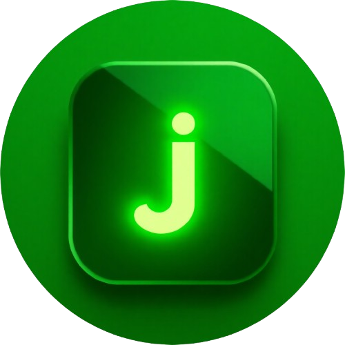 jogajog.com.bd