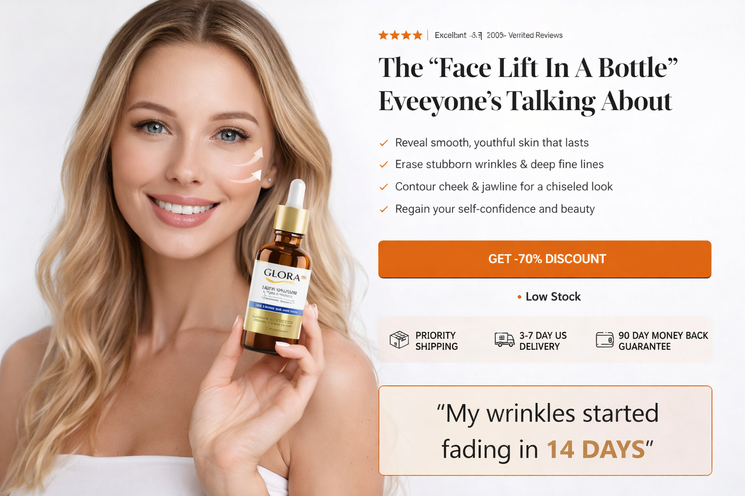 blog.trufflesystems.in