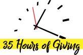 35hours.ourcommunity.org