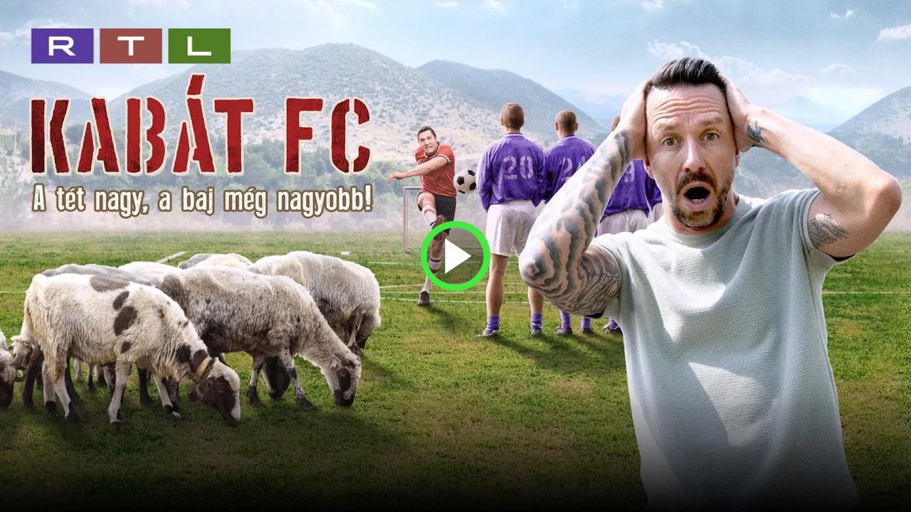 fanlink.tv