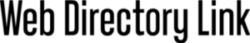www.webdirectorylink.com
