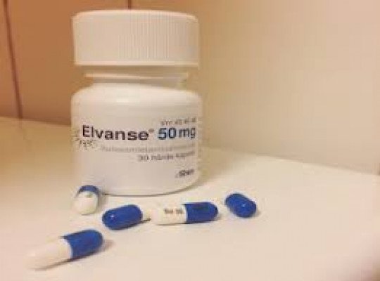 mediczonelab.com