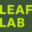 leaflabcbd.uk