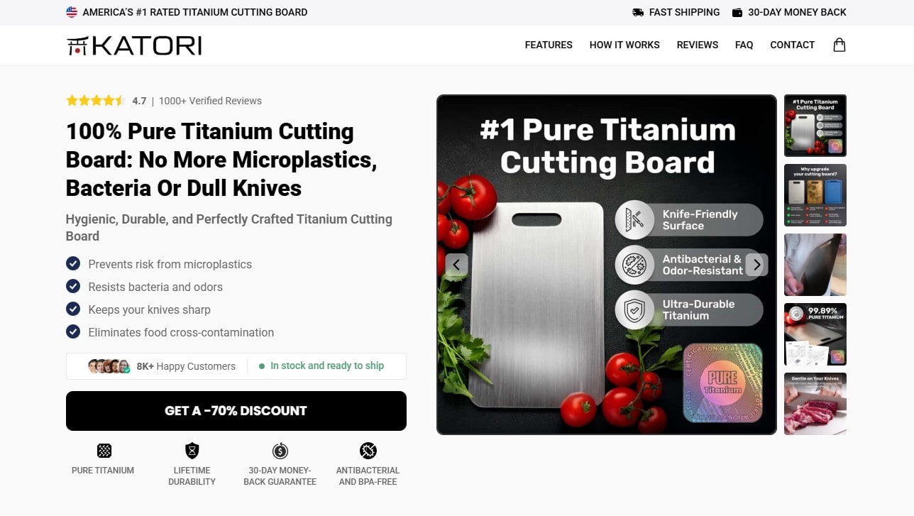 fueler.io