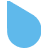 chadd.app.neoncrm.com