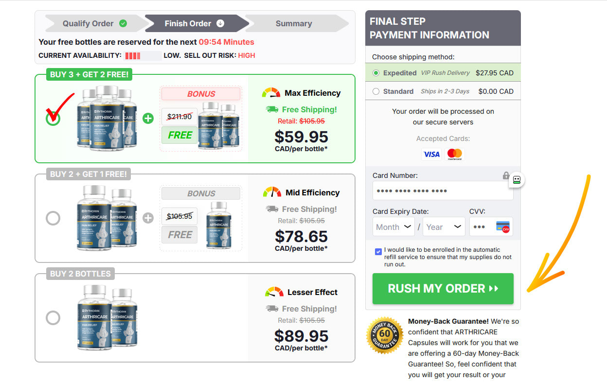 fueler.io