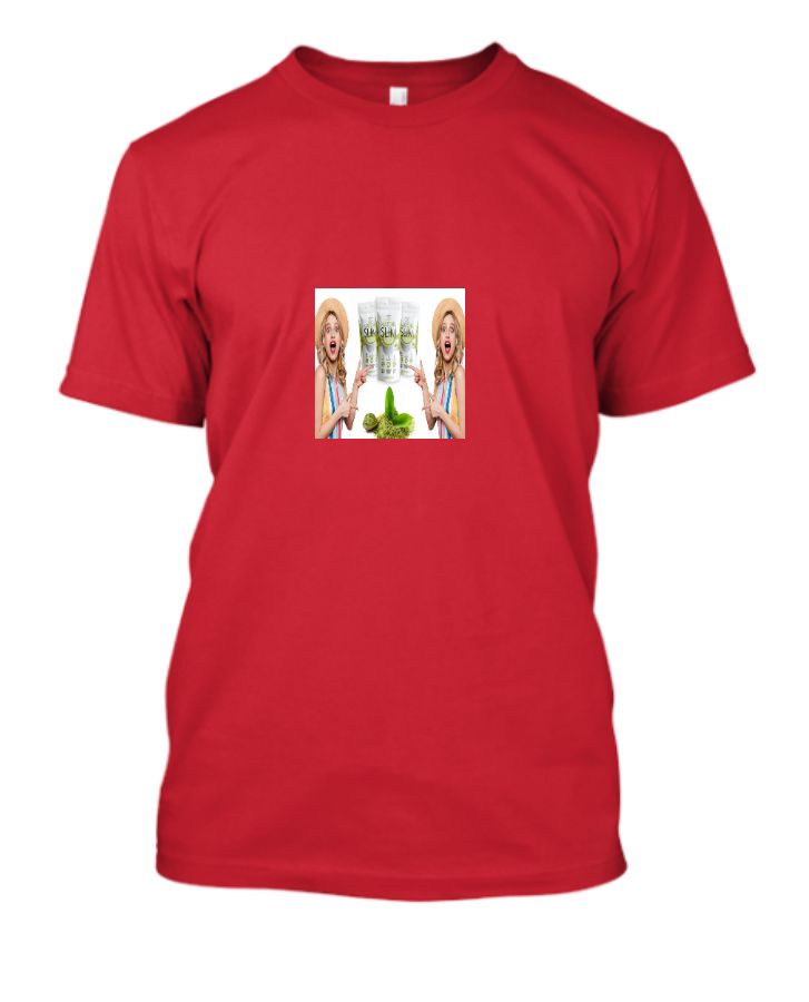teeshopper.in
