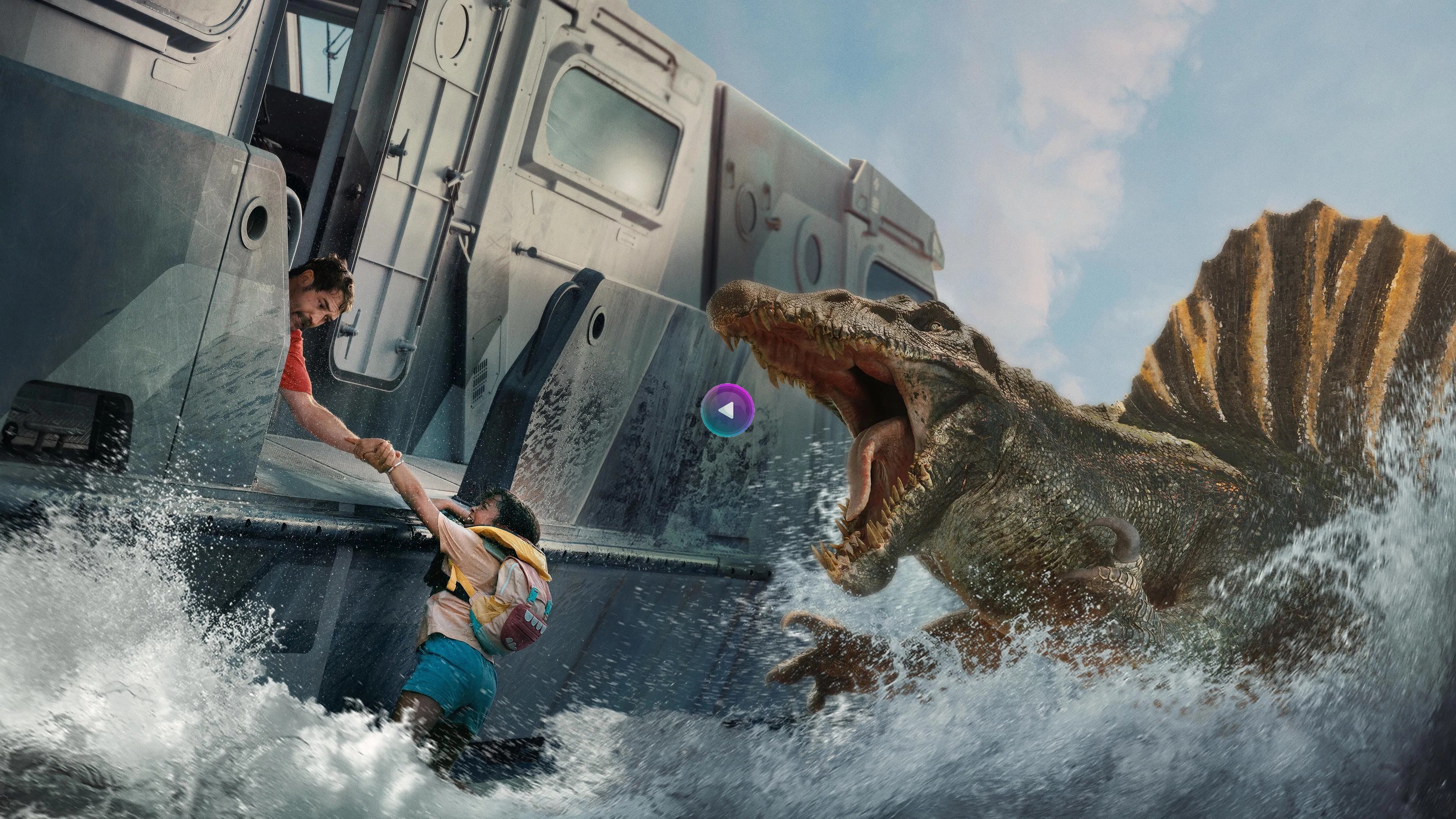 jurassicworldrebirthmoviethai.mailerpage.io